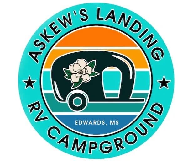 Askew's Landing RV Campground (Edwards, Mississippi) photo