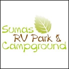 Sumas RV Park