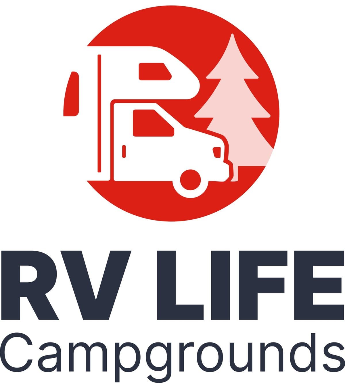 Kaibab Paiute RV Park & Campground