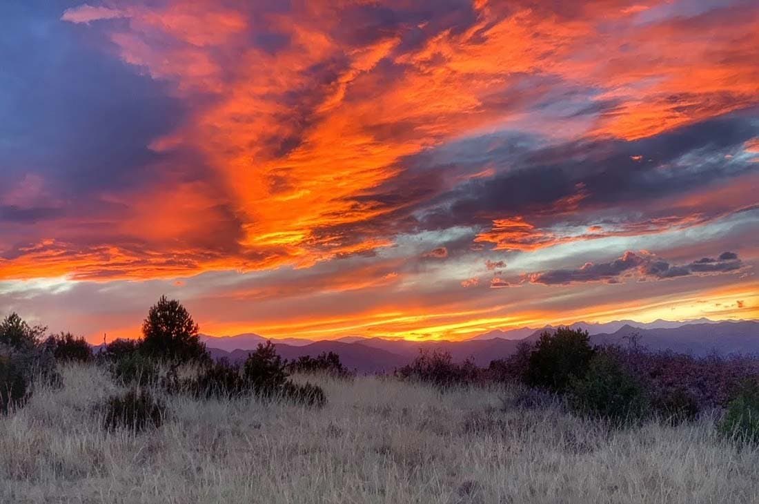 Mountain View RV Resort - RV Park Royal Gorge CO (Cañon City, Colorado) photo