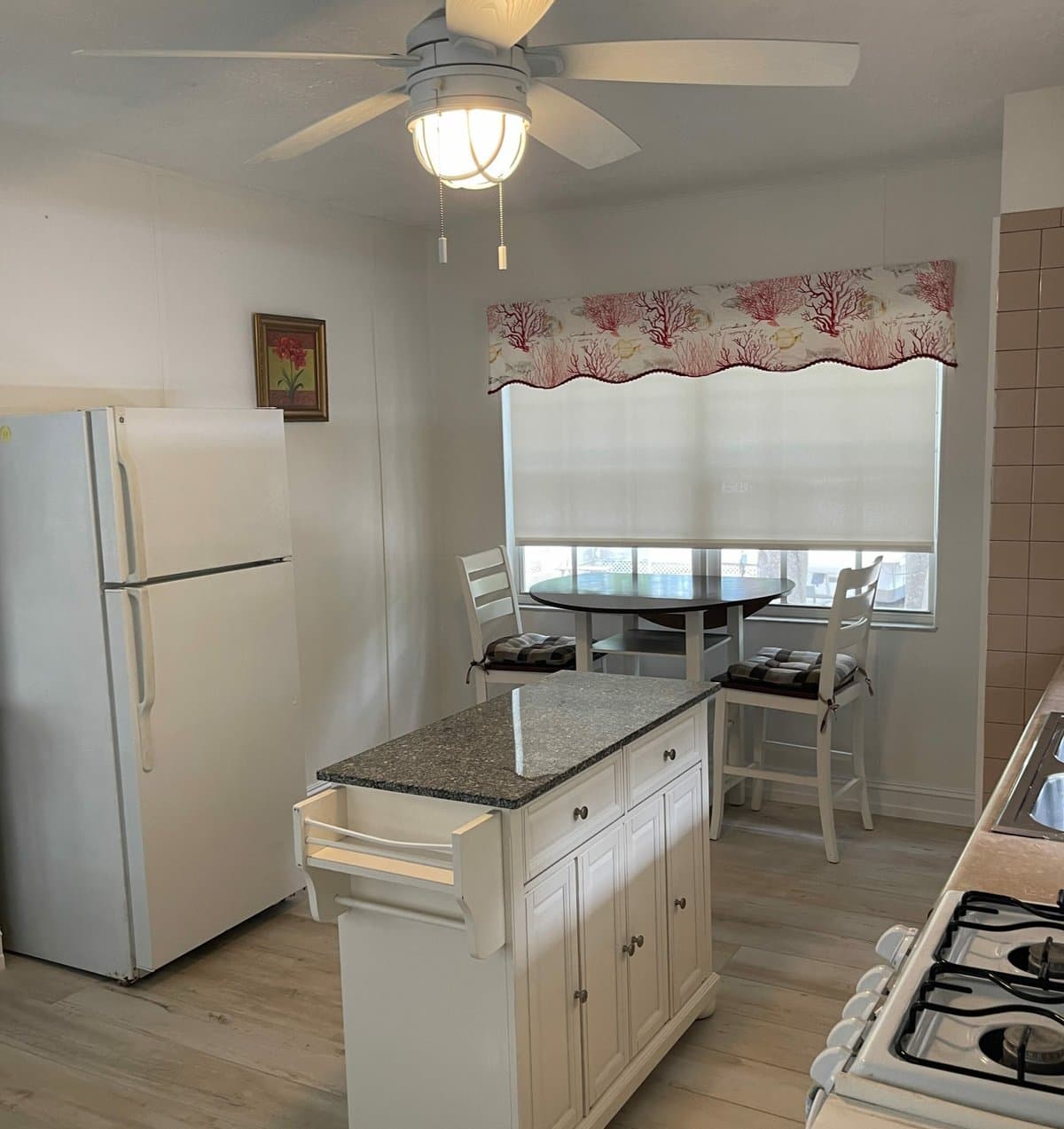 Kings Kamp RV Park, Marina, Hotel Rooms (Key Largo, Florida) photo