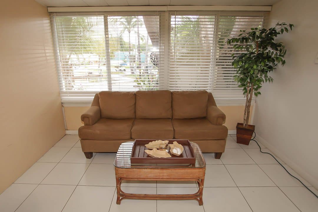 Kings Kamp RV Park, Marina, Hotel Rooms (Key Largo, Florida) photo