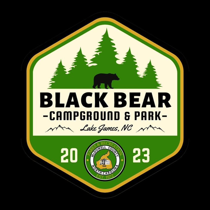 Black Bear Campground and Park