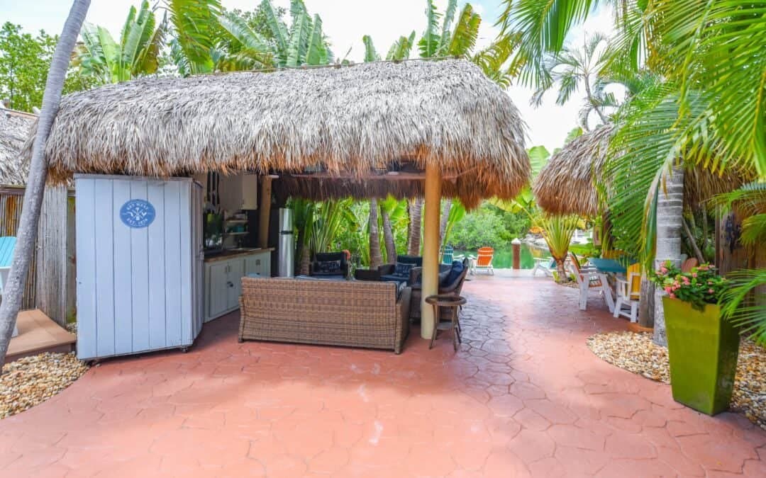 Bluewater Key RV Resort (Key West, Florida) photo