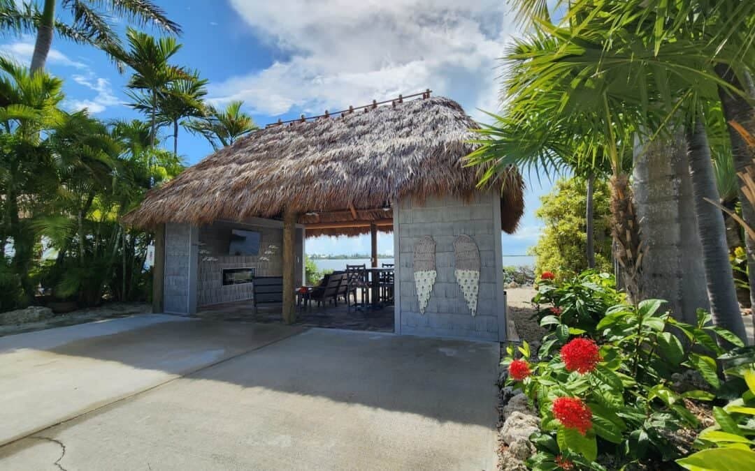 Bluewater Key RV Resort (Key West, Florida) photo