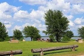 Austin East KOA Holiday (Austin, Texas) photo