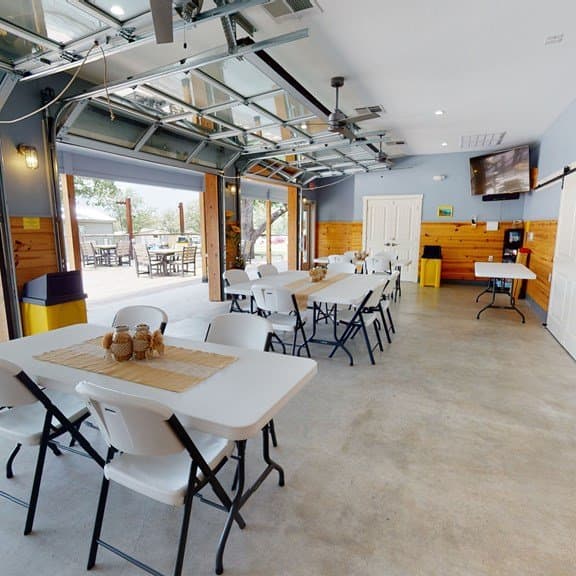 Austin East KOA Holiday (Austin, Texas) photo