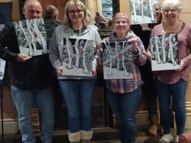 Nevada Treasure RV Resort (Pahrump, Nevada) photo