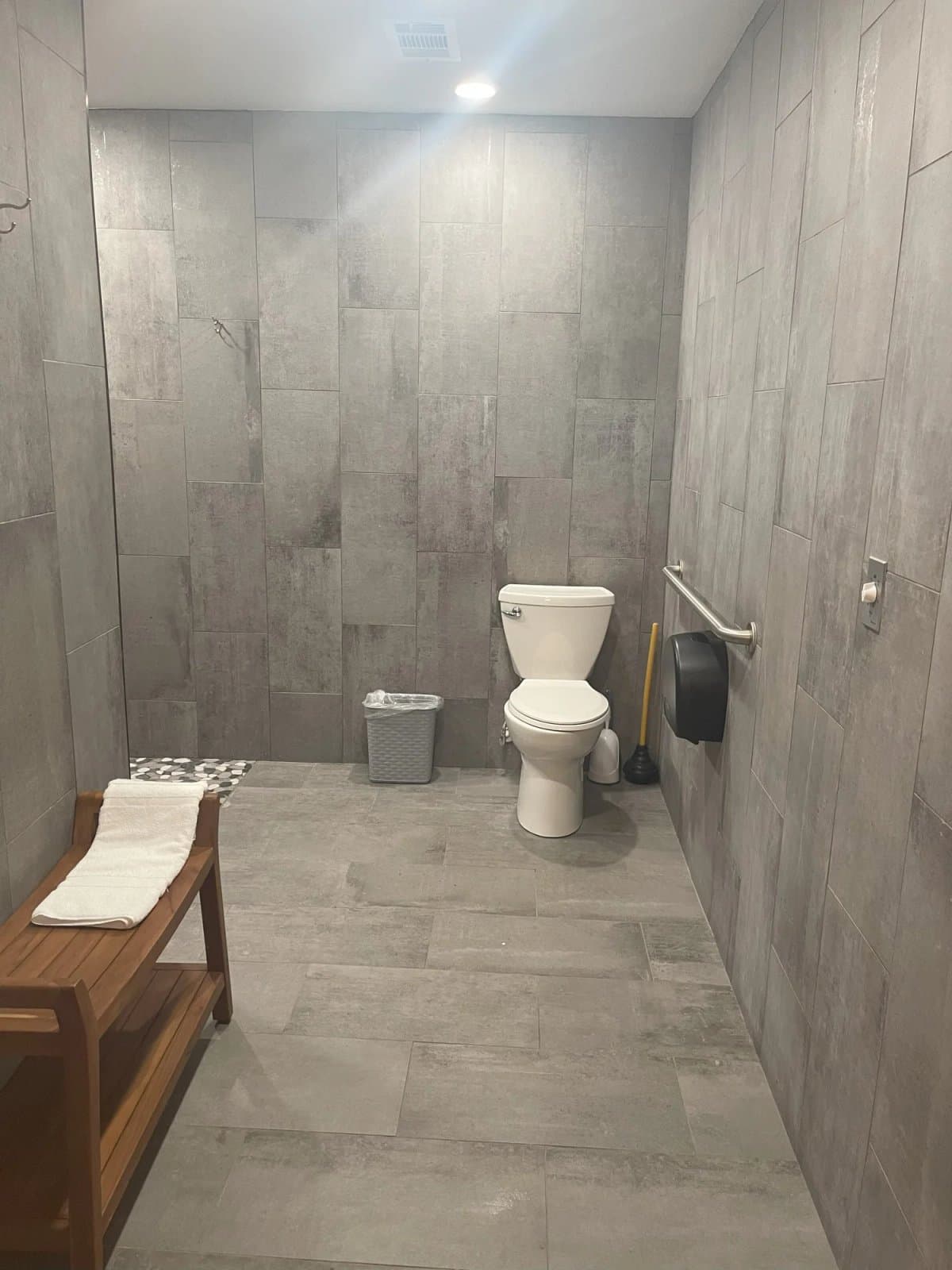 North Basin RV Park (Arkadelphia, Arkansas) photo