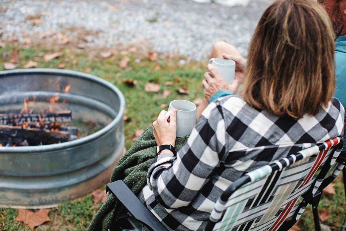 Rivertown Rose Campground (Vicksburg, Mississippi) photo