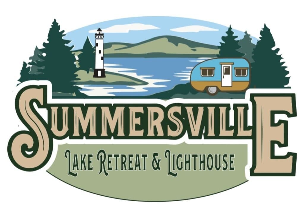 Summersville Lake Retreat & Lighthouse