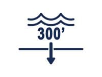 Antelope Point Marina & RV Park