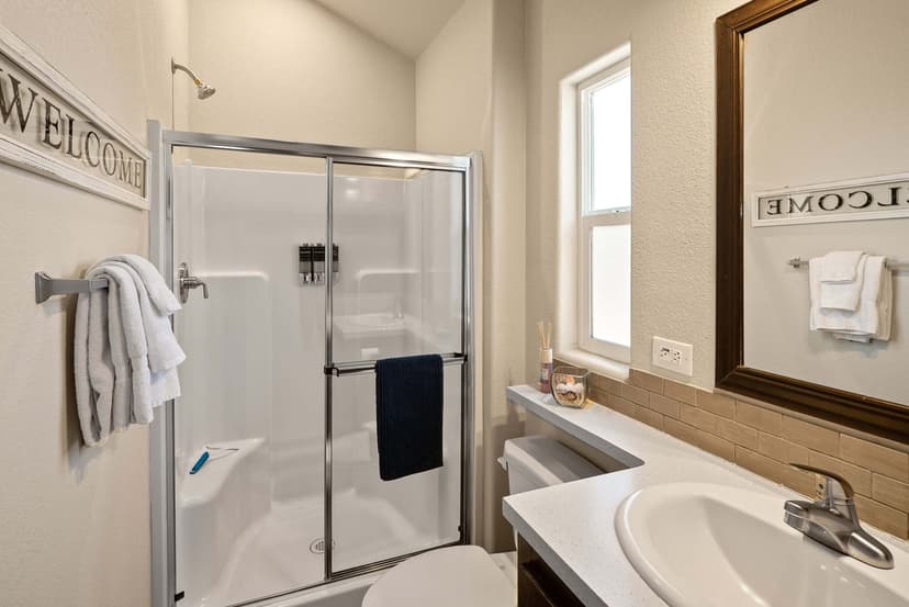 Zane Grey RV Village