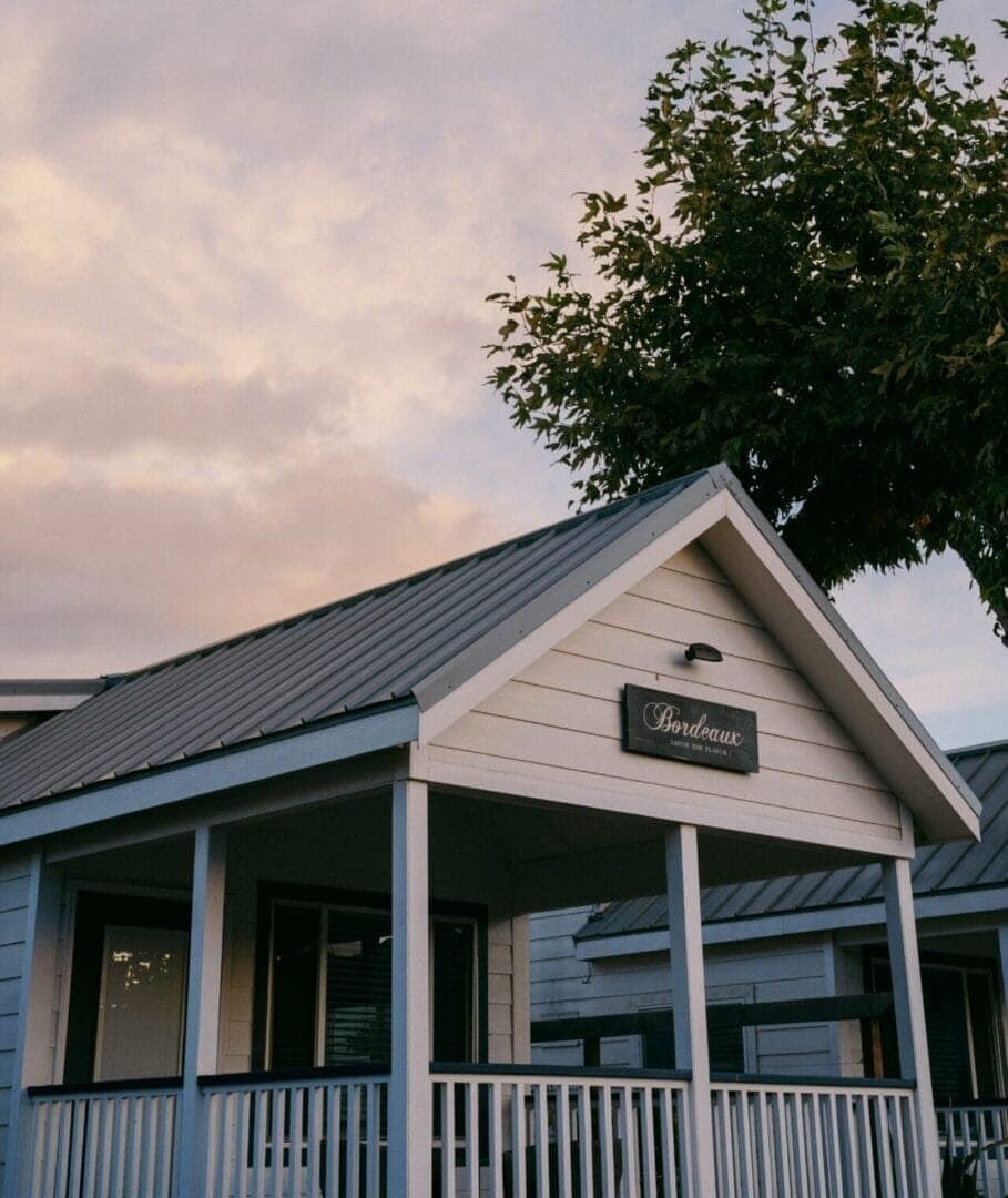 Flying Flags RV Resort & Campground (Buellton, California) photo