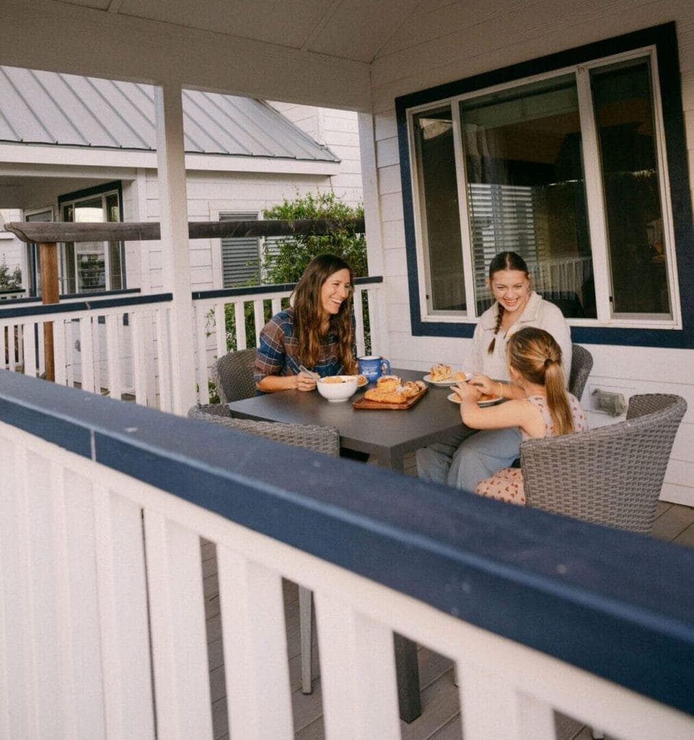 Flying Flags RV Resort & Campground (Buellton, California) photo