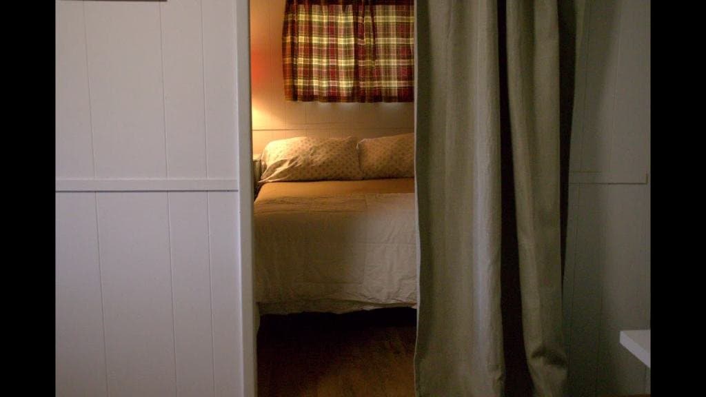 Fish Lake Resort (Eagle Point, Oregon) photo