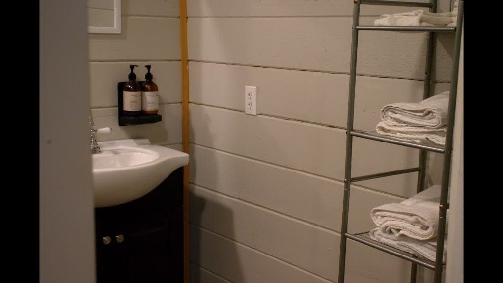 Fish Lake Resort (Eagle Point, Oregon) photo