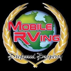 Elwha RV Park & Campground (Port Angeles, Washington) photo