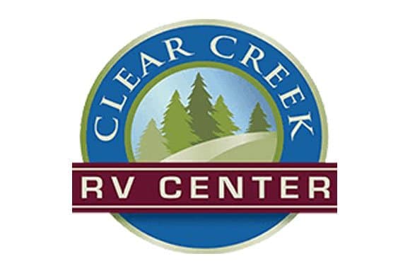 Elwha RV Park & Campground (Port Angeles, Washington) photo