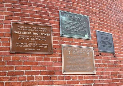 Ramblin' Pines (Woodbine, Maryland) photo