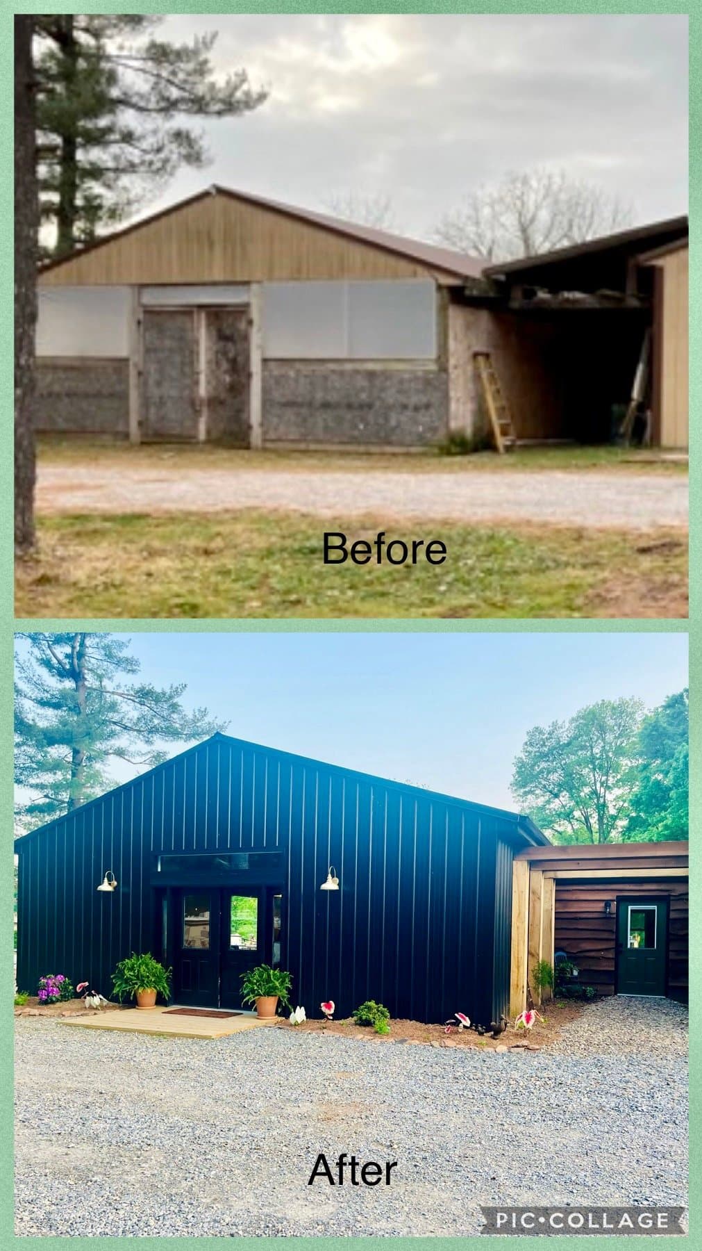 Campground Island (Dover, Pennsylvania) photo