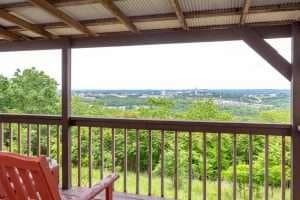 Branson View RV Park