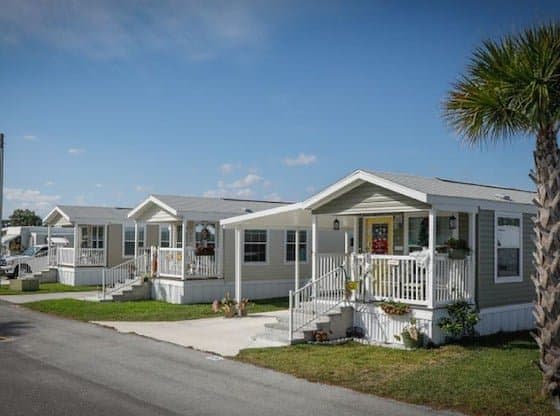 Sun Retreats Naples (Naples, Florida) photo