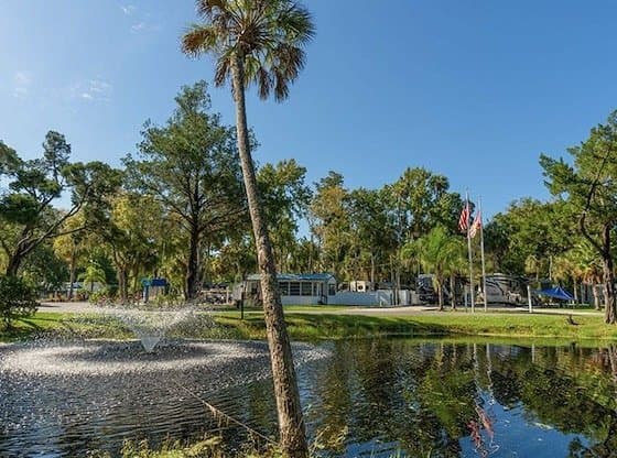 Sun Retreats Naples (Naples, Florida) photo