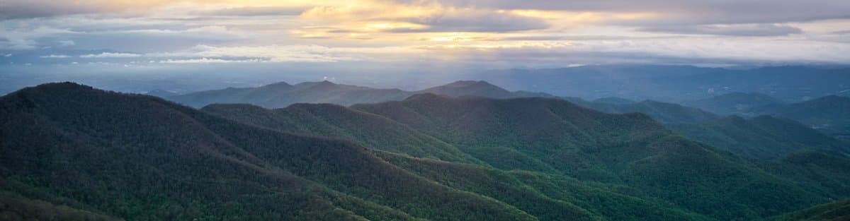 Wilson's Riverfront RV Park (Asheville, North Carolina) photo