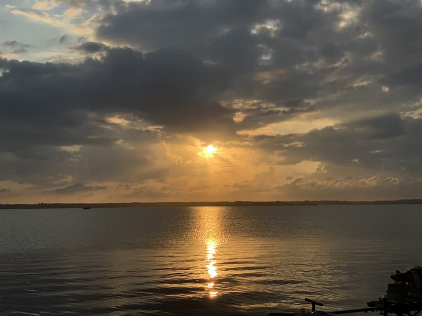 Outdoor Resorts RV Resort