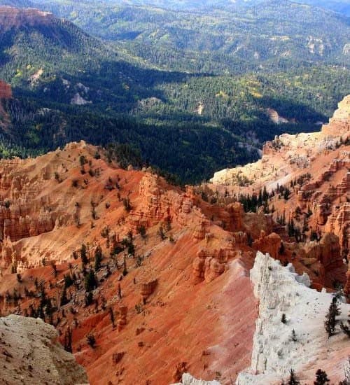 WillowWind RV Park (Hurricane, Utah) photo