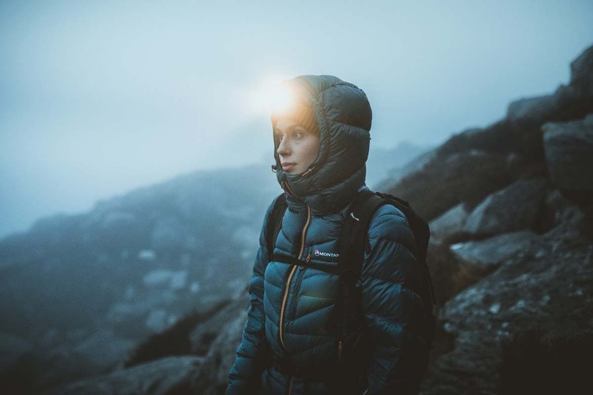 Four Seasons RV Park (Salida, Colorado) photo