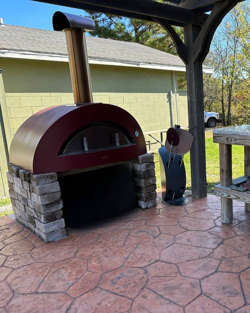 Route 62 Motor Resort