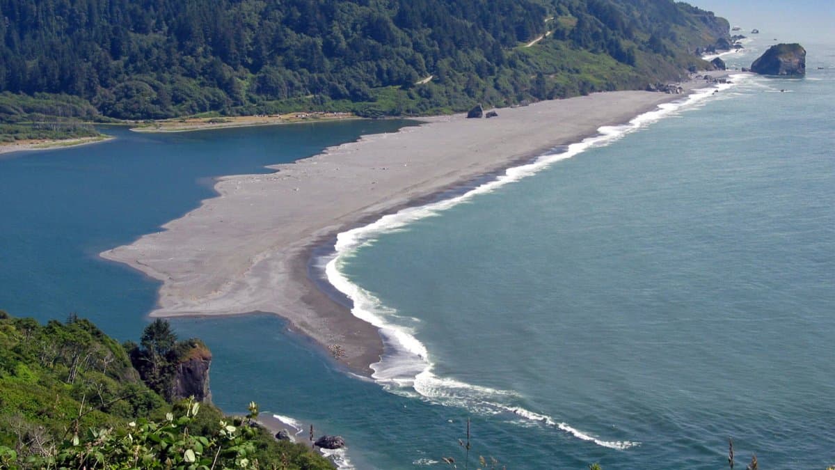 Kamp Klamath RV Park