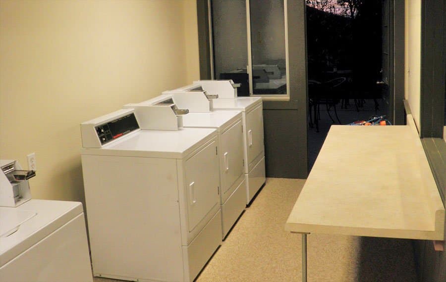 Lemon Cove Village RV Park Campground (Lemon Cove, California) photo