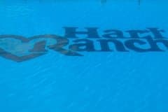 Hart Ranch Camping Resort