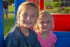 Hart Ranch Camping Resort (Rapid City, South Dakota) photo