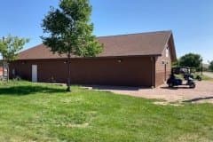 Hart Ranch Camping Resort (Rapid City, South Dakota) photo