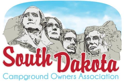 Beaver Lake RV Campground (Custer, South Dakota) photo