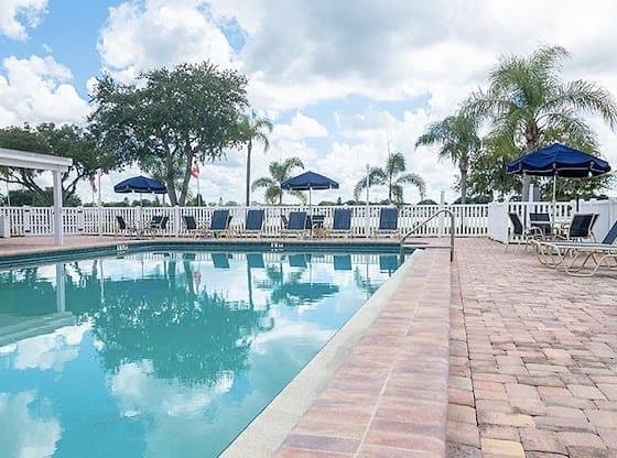Sun Outdoors Canyonlands Gateway