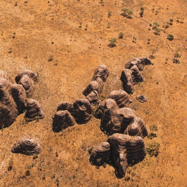 Gateway to the Petrified Forest RV Park