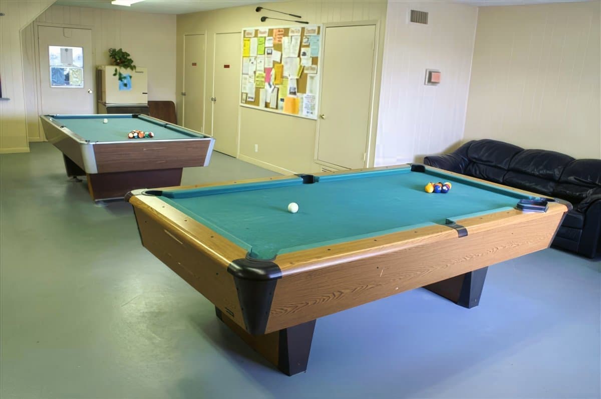 Ancient Oaks RV Park (Rockport, Texas) photo