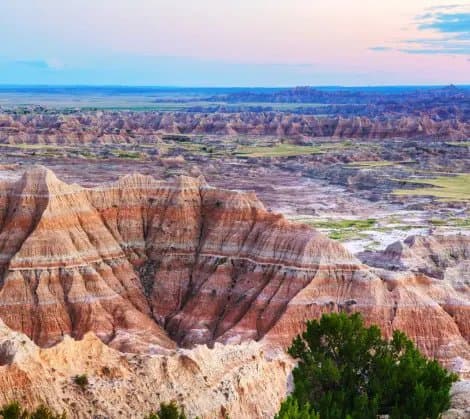 HTR Black Hills Resort (Rapid City, South Dakota) photo