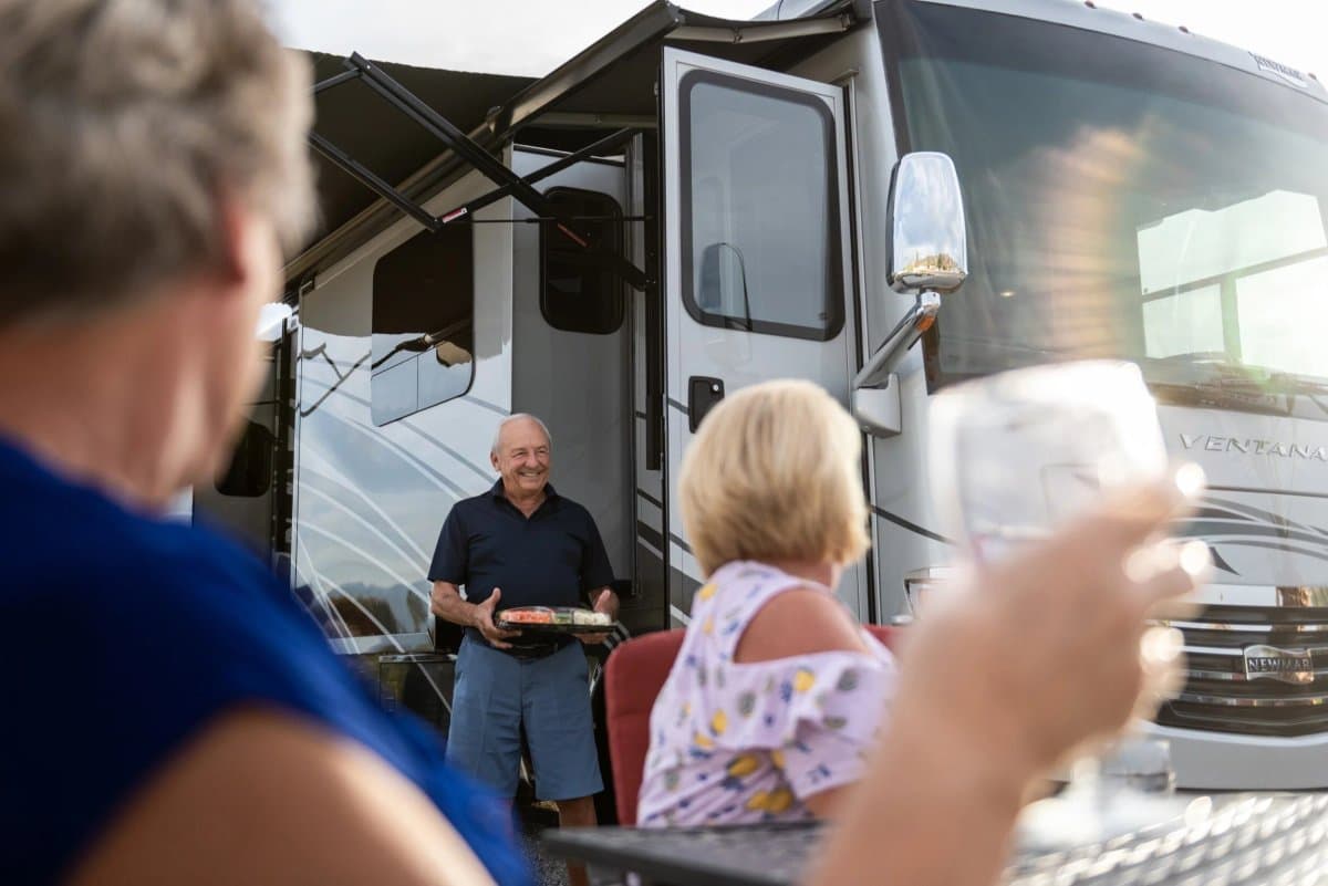 Sky Valley Resort (Desert Hot Springs, California) photo