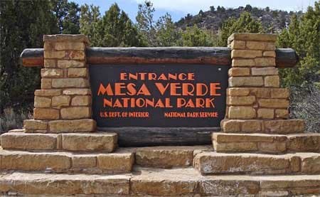 Sundance RV Park (Cortez, Colorado) photo