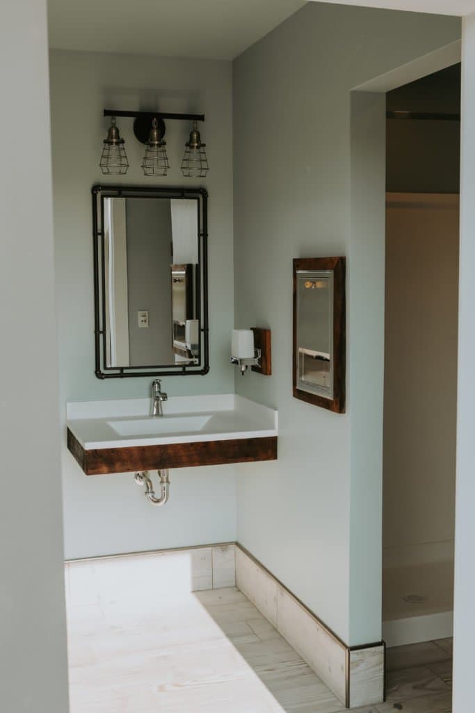 Moose Creek RV Resort