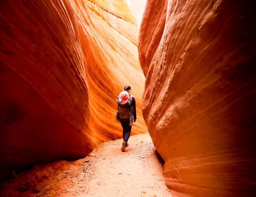 Willow Glen RV Resort