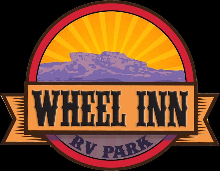 Wheel Inn RV Park