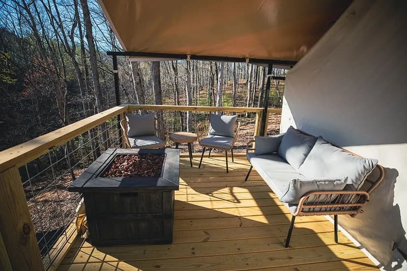 Unhitched Cullman, Cullman Alabama