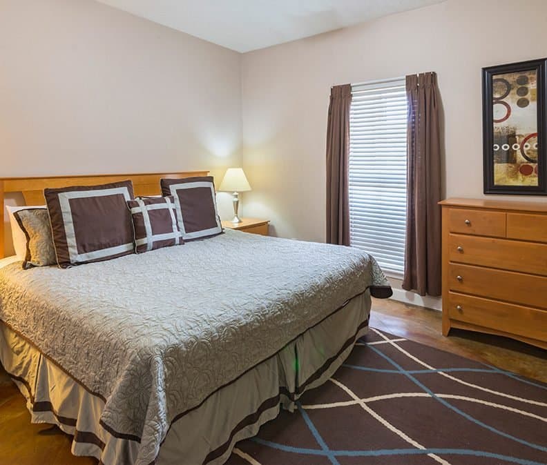 Jellystone Park Pelahatchie - Yogi On The Lake (Pelahatchie, Mississippi) photo